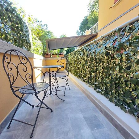 Suite Sant'Orsola Bologna Kültér fotó