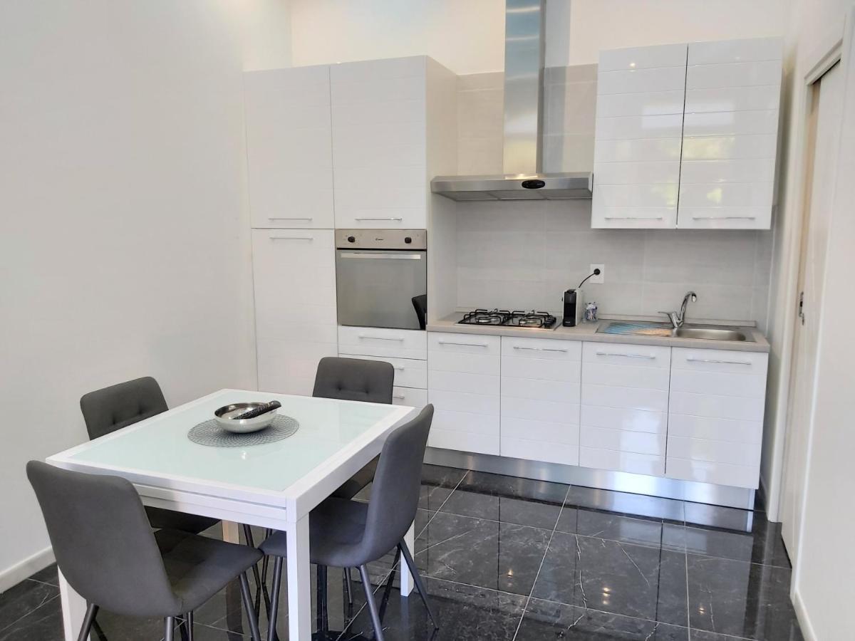 Suite Sant'Orsola Bologna Kültér fotó