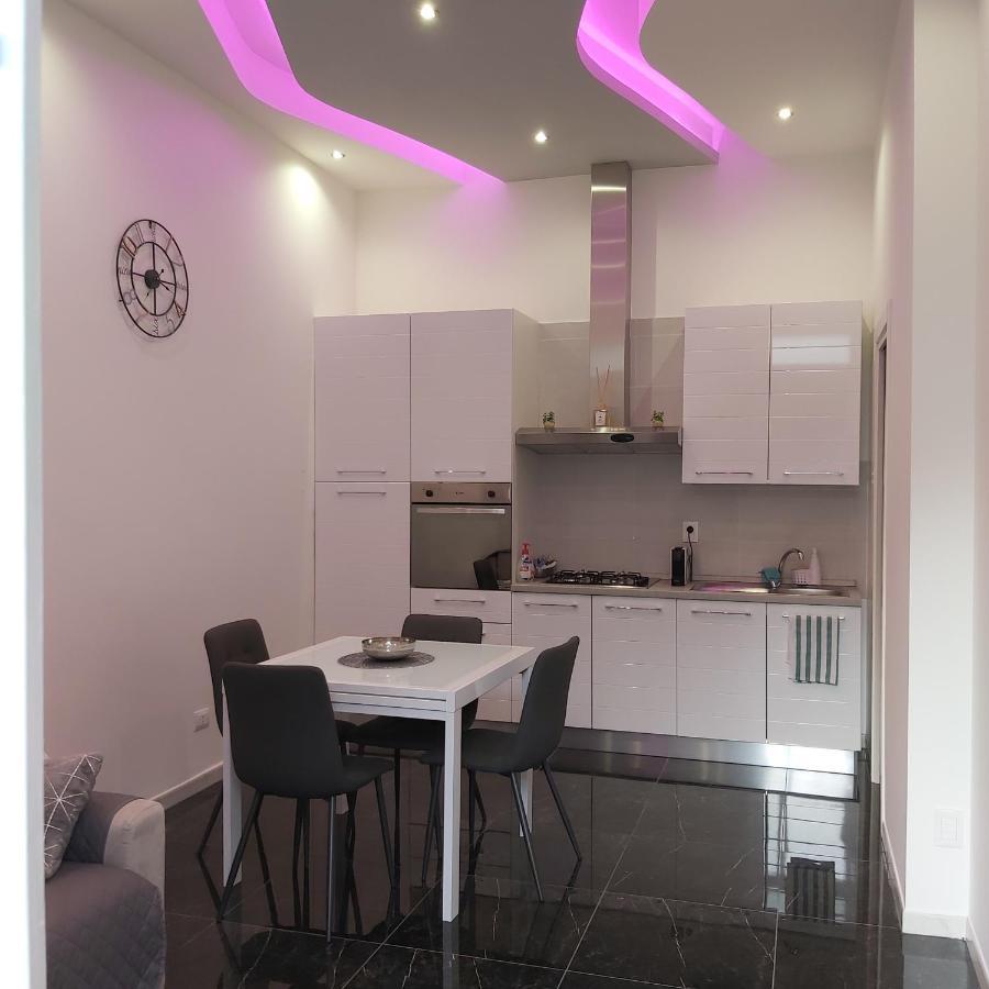 Suite Sant'Orsola Bologna Kültér fotó